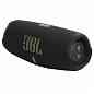 Портативная акустика (колонка) JBL Charge 5 Wi-Fi Черный (JBLCHARGE5WIFIBLK) (6891596) цена
