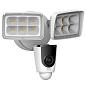 2 Мп Wi-Fi IP-відеокамера Imou Floodlight Cam (Dahua IPC-L26P)