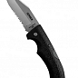 Нож складной Gerber Gator Folder CP SE 31-003614 (1027825) 