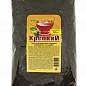 Чай чорний (Цейлонський) міцний ТМ "Три Слона" 500г