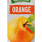 Фруктовый напиток Апельсиновый ТМ "Grand" 1л