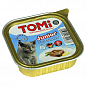 Томі консерви для кошенят, паштет (3200372)