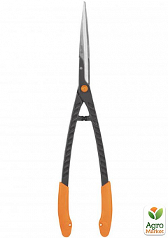 Ножницы для живой изгороди с прямыми лезвиями, V-SERIES, Bradas KT-V11451