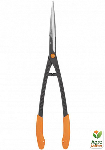 Ножницы для живой изгороди с прямыми лезвиями, V-SERIES, Bradas KT-V1145