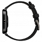 Smart Watch Gelius Pro (AMAZWATCH GT 2021) (IPX7) Black купить