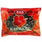 Чай Каркаде (квітковий) з трояндою ТМ "Три Слона" 70г