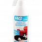Средство для удаления запаха лотка для кошек 0.5 л ТМ "HG"