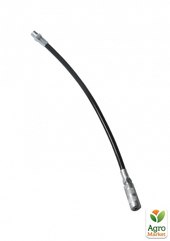 Шланг гнучкий для мастильного шприца 8x300 мм INTERTOOL HT-0064