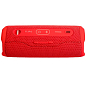 Портативная акустика (колонка) JBL Flip 6 Red (JBLFLIP6RED) (6788844) цена