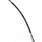 Шланг гнучкий для мастильного шприца 8x300 мм INTERTOOL HT-0064