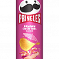 Чіпси Prawn Coctal (коктейль із креветок) ТМ "Pringles" 165г