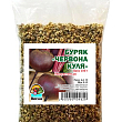 Свекла "Красный шар" ТМ "Весна" 100г купить