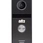 Комплект Wi-Fi відеодомофона Atis AD-770FHD/T-W Kit box з підтримкою Tuya Smart купить