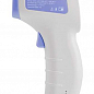 Безконтактний інфрачервоний термометр (пірометр) для вимірювання температури тіла або поверхні 0~100°C, WINTACT WT3652