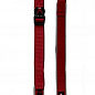 Нашийник для собак Experience (45-60см/25мм), червоний) "TRIXIE" TX-10353