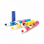 Набір ароматних маркерів для малювання - ПЛАВНА ЛІНІЯ (8 кольорів) цена
