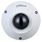 5 Мп IP Fisheye камера Dahua DH-IPC-EB5541-AS купить