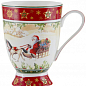 Чашка "Christmas Collection" 300Мл (986-079)