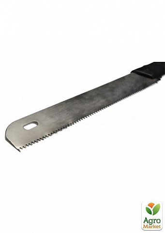 Ножовка садовая 250 мм №41-295 - фото 2
