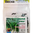 Цибуля на зелень "Веселі пір'ячка" (Зипер) ТМ "Весна" 2г купить