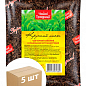 Чай чорний цейлонський (великий лист) ТМ "Чайні Традиції" OPA 500 гр упаковка 5шт