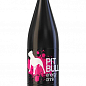 Безалкогольний енергетичний напій Pit Bull 1 л упаковка 12шт купить