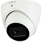 8 Мп IP відеокамера Dahua DH-IPC-HDW3841EMP-AS (2.8 мм) WizSense