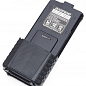 Аккумуляторна батарея Baofeng BL-5L 3800 мАч (до рацій Baofeng UV-5R) цена
