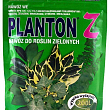 Мінеральне добриво "Planton Z (для декоративно-листяних рослин)" ТМ "Plantpol" 200г