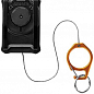 Ретрактор Gerber Defender Tether Compact Hanging 31-003297 (1056207) купить