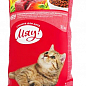 Сухий повнораційний корм для котів Мяу! з індичкою та садовою травою 14 кг (3193730)