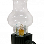 Газова лампа насадка на цанговий балон OS-606 для кемпінгу 8 гр/год. купить