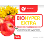 Мінеральне добриво BIOHYPER EXTRA "Весняне універсальне" (Біохайпер Екстра) ТМ "AGRO-X" 100г купить
