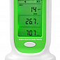 Детектор качества воздуха (PM2,5;PM10,HCHO, 0-50°C)  BENETECH GM8804