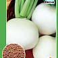 Редька летняя "Одесская" ТМ "Весна" 2г