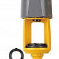 Коннектор HoZelock 2274 для крана-смесителя (до 43 мм на 34 мм) (10622) купить