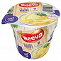 Пюре картофельное (с жаренным луком) ТМ "Reeva" 40г упаковка 24шт купить