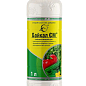 Байкал ЄМ 1 л, мікробіологічний препарат з повним комплексом мікроорганізмів