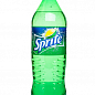 Газированный напиток (ПЭТ) ТМ "Sprite" 1.5л упаковка 6 шт купить