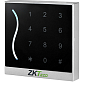 Кодова клавіатура вологозахищена ZKTeco ProID30BE зі зчитувачем карт EM Marine