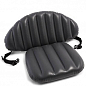 Надувная подушка-сиденье ТМ "Intex" (11643А)