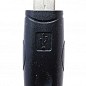 USB кабель UPC-PX2R для програмування рацій Puxing PX-2R (6297) купить