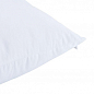 Подушка Comfort Classic ТМ IDEIA 40*60 см белый цена