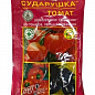 Минеральное Удобрение "Для томатов,перца,баклажанов" ТМ "Сударушка" 60г