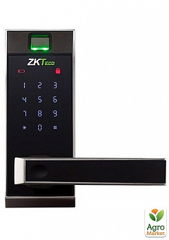 Smart замок ZKTeco AL20B-Z12