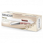 Випрямляч для волосся (утюжок) Sencor SHI 5200GD купить