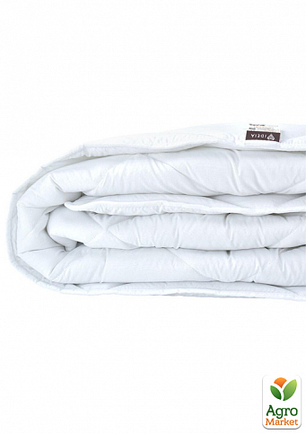 Одеяло Comfort всесезонное 155*215 см белый 8-11900*001