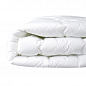 Одеяло Super Soft Premium всесезонное 175*210 см 8-11781