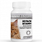 Unicum Premium Мультивитамин Витамины для кошек, 100 табл.  50 г (2018381)