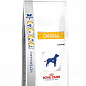 Royal Canin Cardiac Canine Cухой корм для собак 2 кг (7110671)